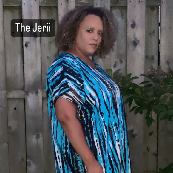 Mieuxswim.com, a small & exclusive
luxury brand, a new aesthetic to swimwear. - Picture 11 of 16